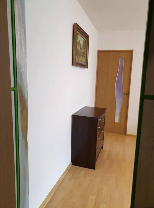 Klaipedos Miesto Centras Apartment Клайпеда Екстериор снимка